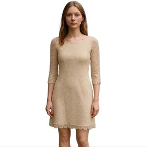 NOT FOR SALE DO NOT PURCHASE